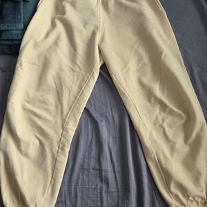 PARKE Joggers